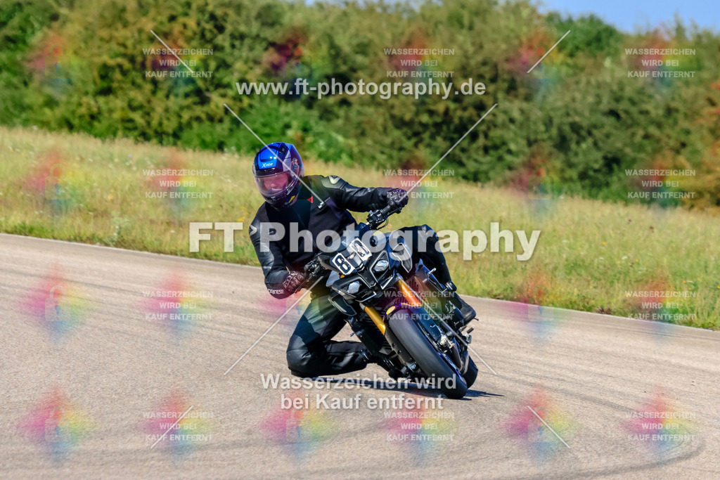 _TOU3492 | Hier findet Ihr Bilder von Touristenfahrten auf der Nürburgring Nordschleife oder von anderen Veranstaltungen die ich besucht habe. Viel Spass beim Durch Schauen 