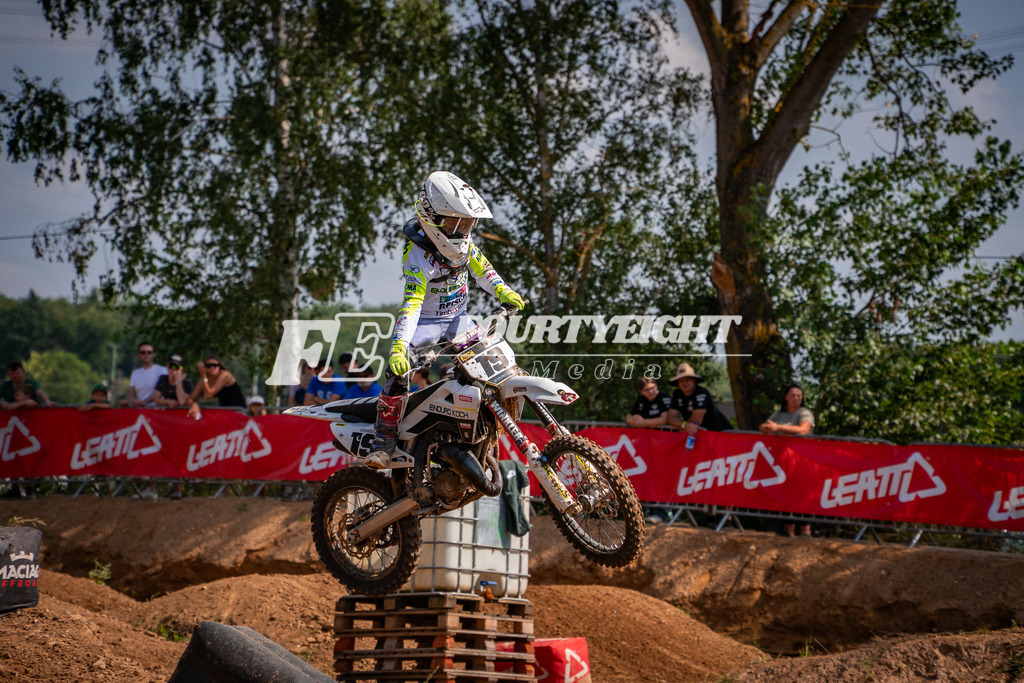 DSC09268 | fourtyeightmedia - Realisiert mit Pictrs.com