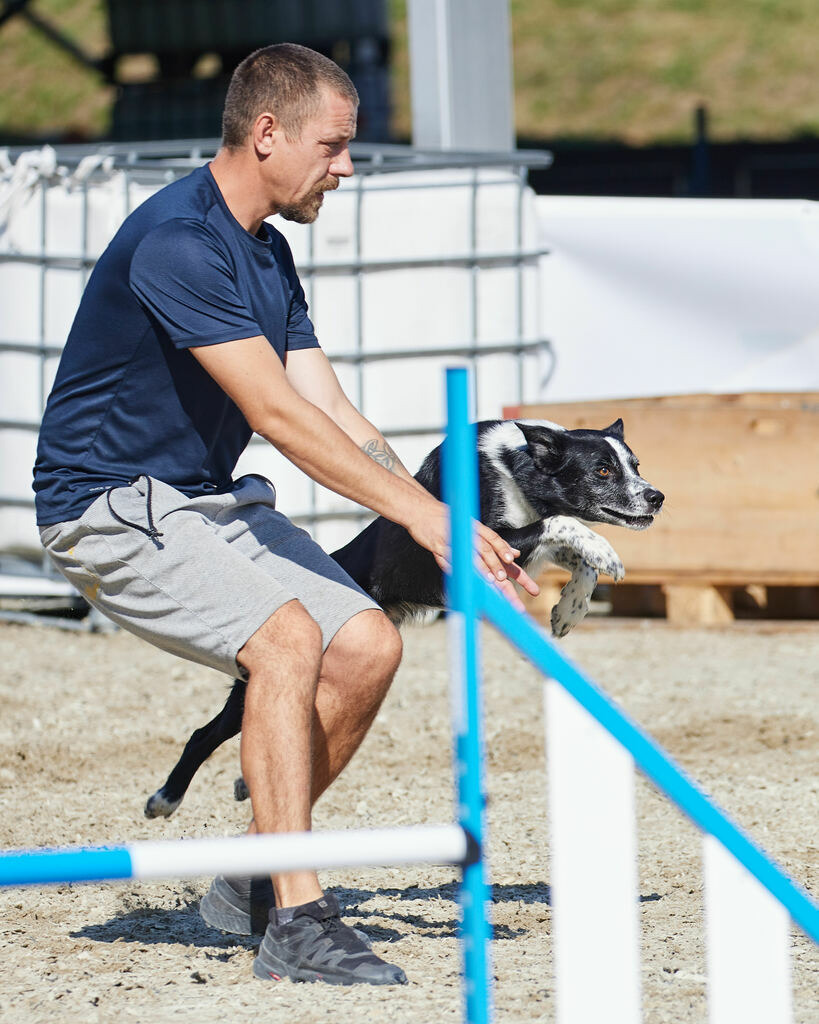 580A0174 | Peter Fridle Fotografie - Realisiert mit Pictrs.com