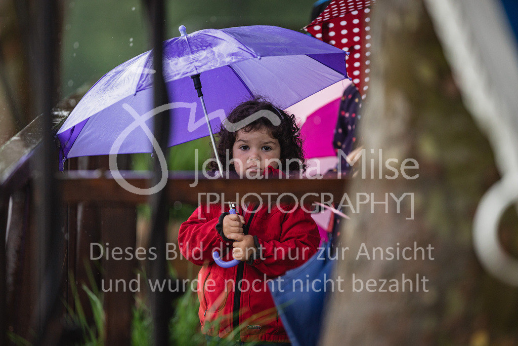 230727_BHO_Stil-L3-422 | Deine schönsten Turniermomente als professionelle Fotos! Entdecke hochwertige Pferdesport-Fotografie im Online-Shop. Jetzt Fotos finden & bestellen!