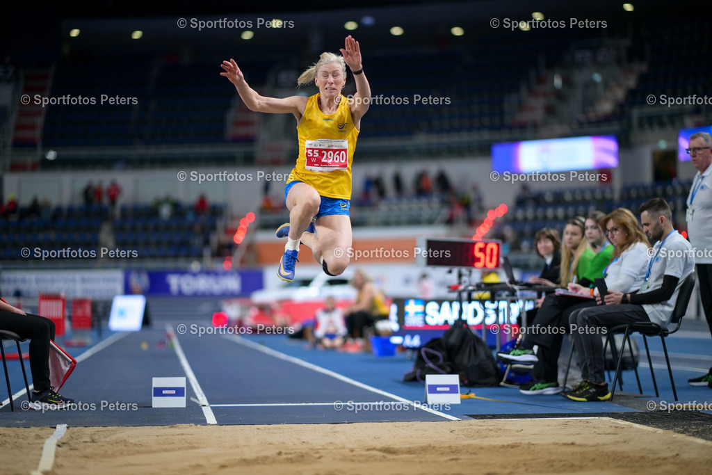 Masters Hallen-EM_Tag 2-265 | Masters Hallen-EM am 28.03.2026 in Torun - Realisiert mit Pictrs.com