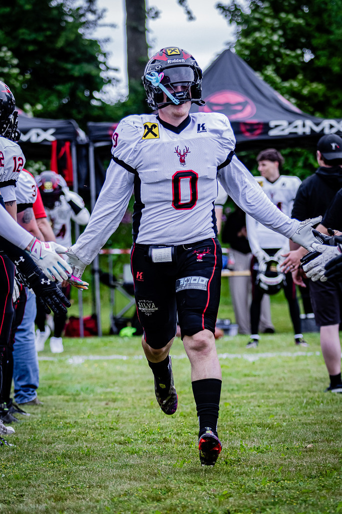 IMG_1176 | SportEventFotografie - Roman Stoiber