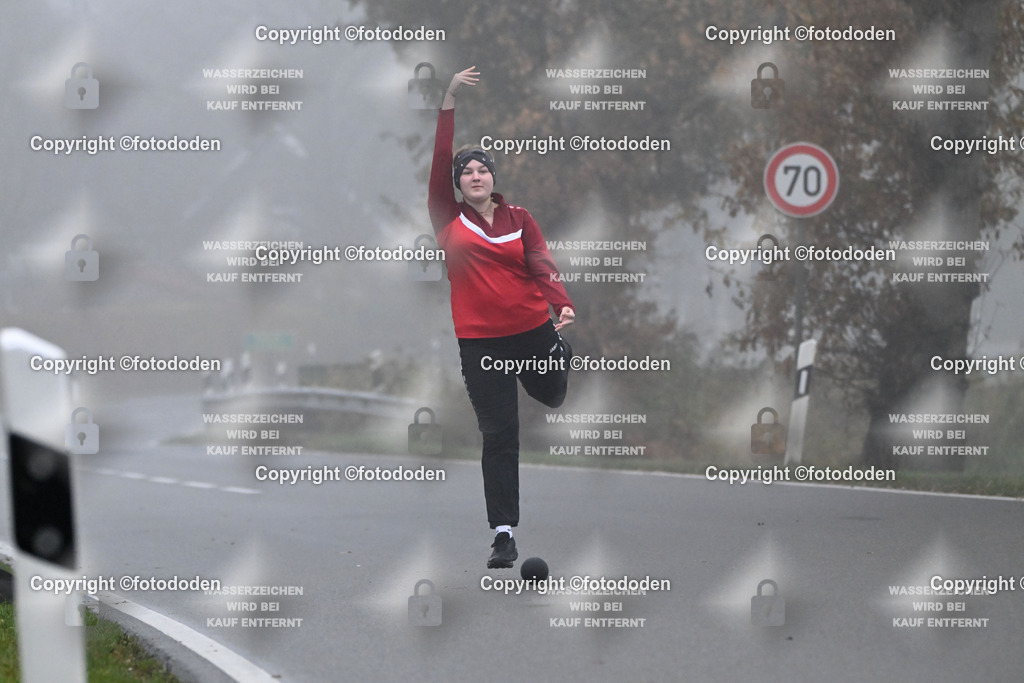 DSC_5080 | Leonie Fröhlich / Müggenkrug