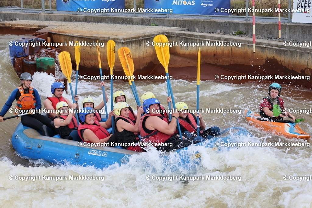 IMG_0107 | fotodienst-kanupark - Realisiert mit Pictrs.com