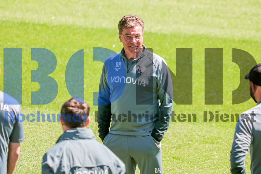 SES_BOCTRA20250501 (3 von 19) | bond - Realisiert mit Pictrs.com