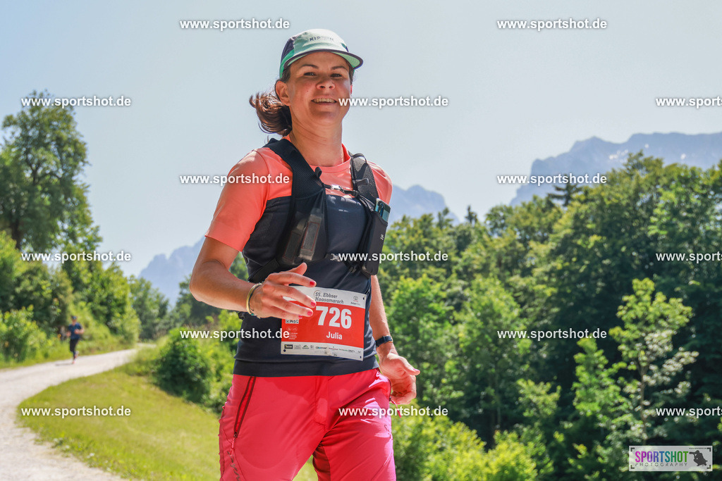 AR7_4860 | Rund um das Thema Sport-Event-Fotografie & individuelle Teilnehmerfotos. Jeder Teilnehmer wird fotografiert.