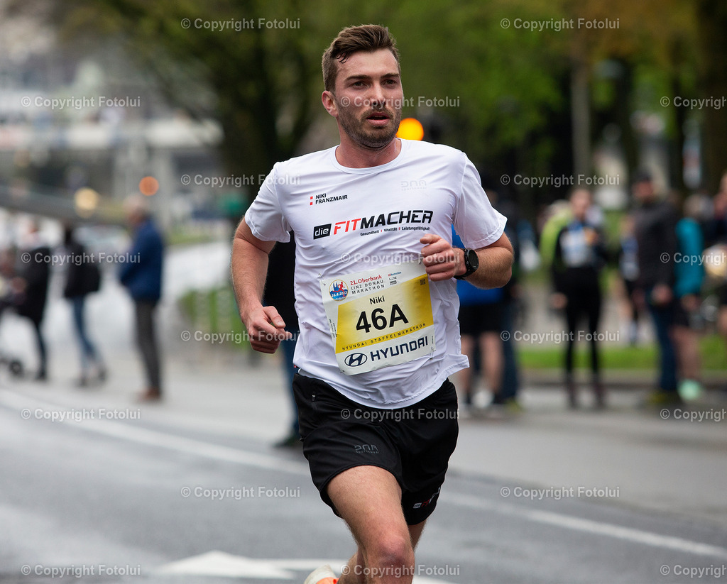 MARATHON_2023_85 | bilder, linz, photo, foto, fussball, sport, fotolui, bundesliga
