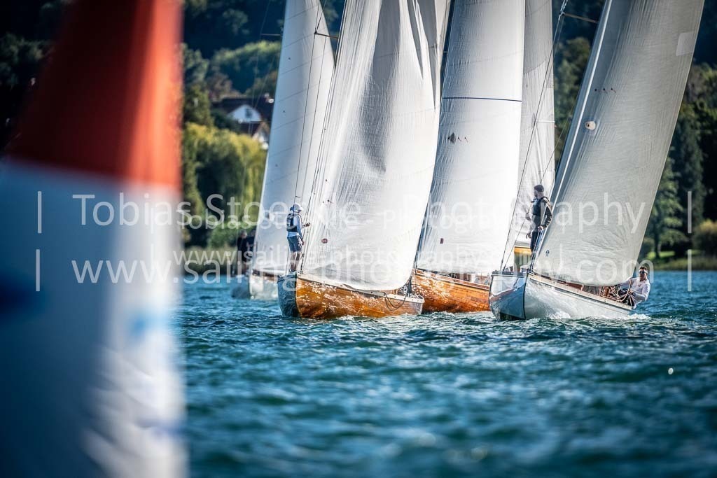 15_bycue_Herbst2_02098 | sailing-photography - Realisiert mit Pictrs.com