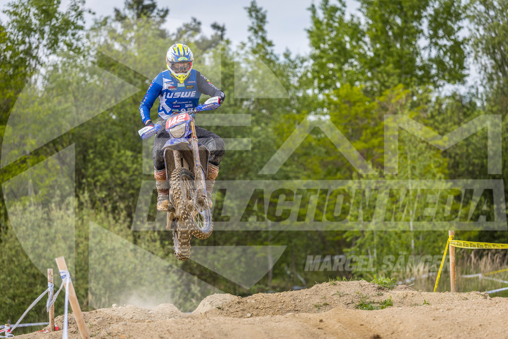 FAM_2349 | fullactionmedia-shop