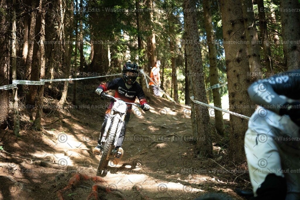 rdc-kranjska-sunday-1017 | mzredits - Realisiert mit Pictrs.com