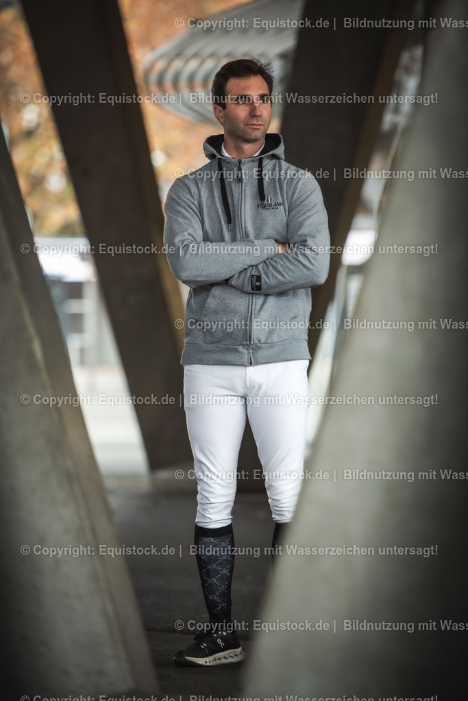 20241115_Julien-Anquetin_TOMsPiC_0018 | Foto: Thomas Hartig
