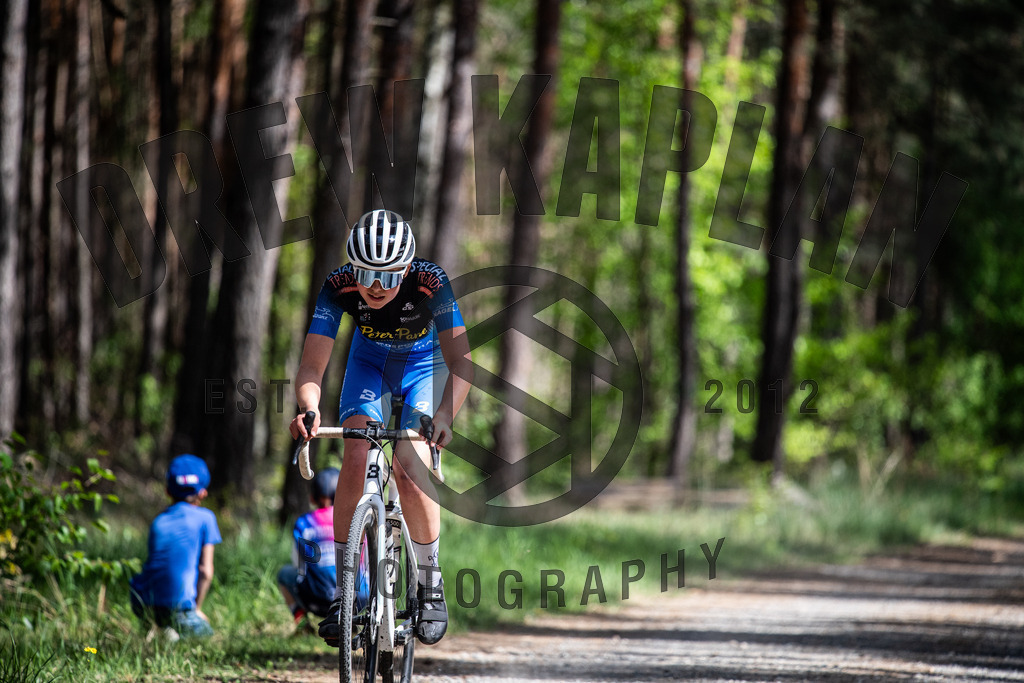 DKP-2824 | Drew Kaplan Photography