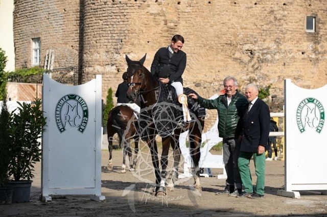 2B4A3823 | pixelfaenger - Realisiert mit Pictrs.com