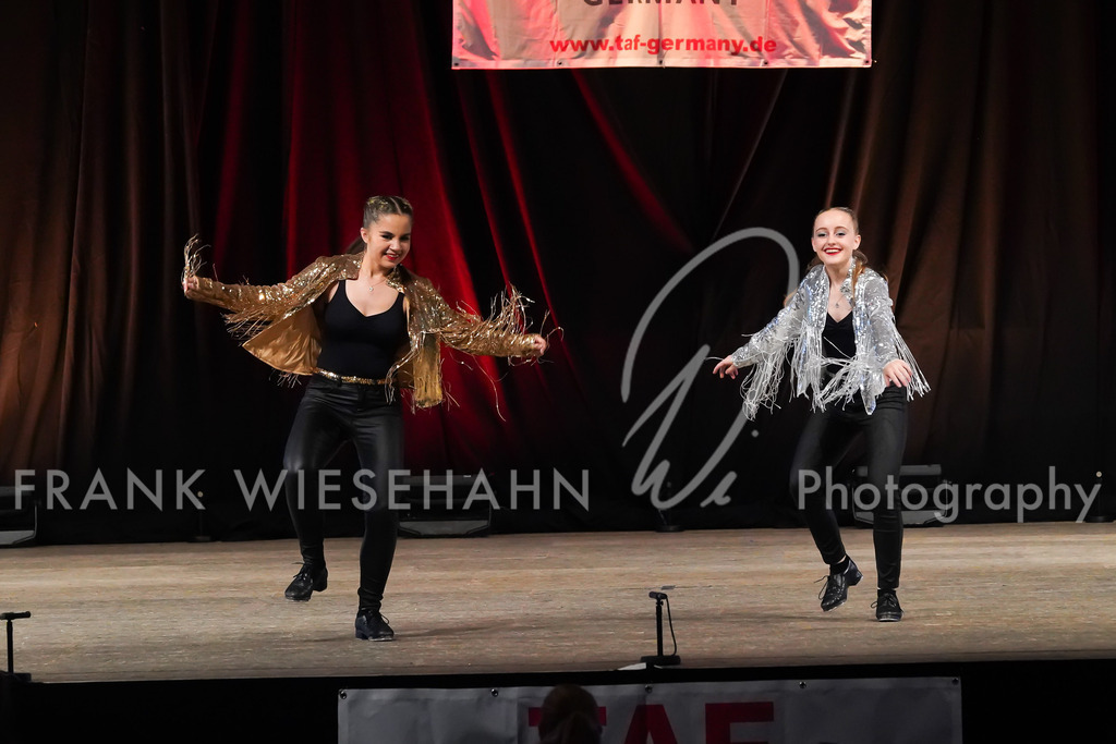 FW701860 | FRANK WIESEHAHN MEDIA - Realisiert mit Pictrs.com