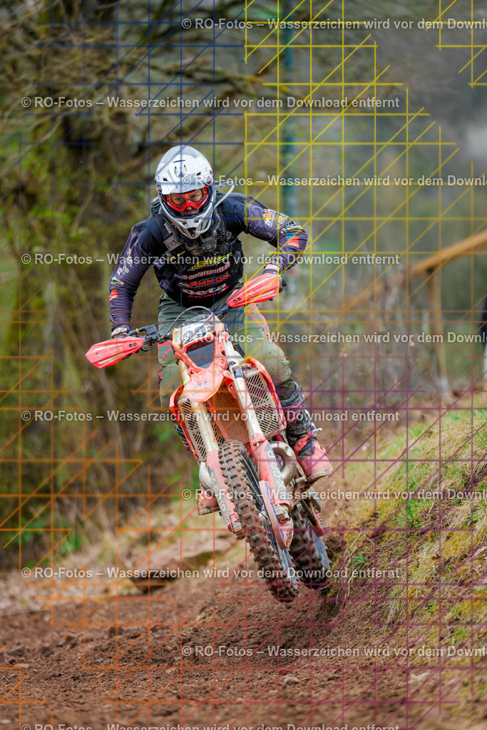 5 Lauf Mernes-489 | Sportfotografie von RO-Fotos: Motorsport, Motocross, Enduro, Laufveranstaltungen und Triathlon. Professionelle Fotos von Sportlern und Events. - Realisiert mit Pictrs.com