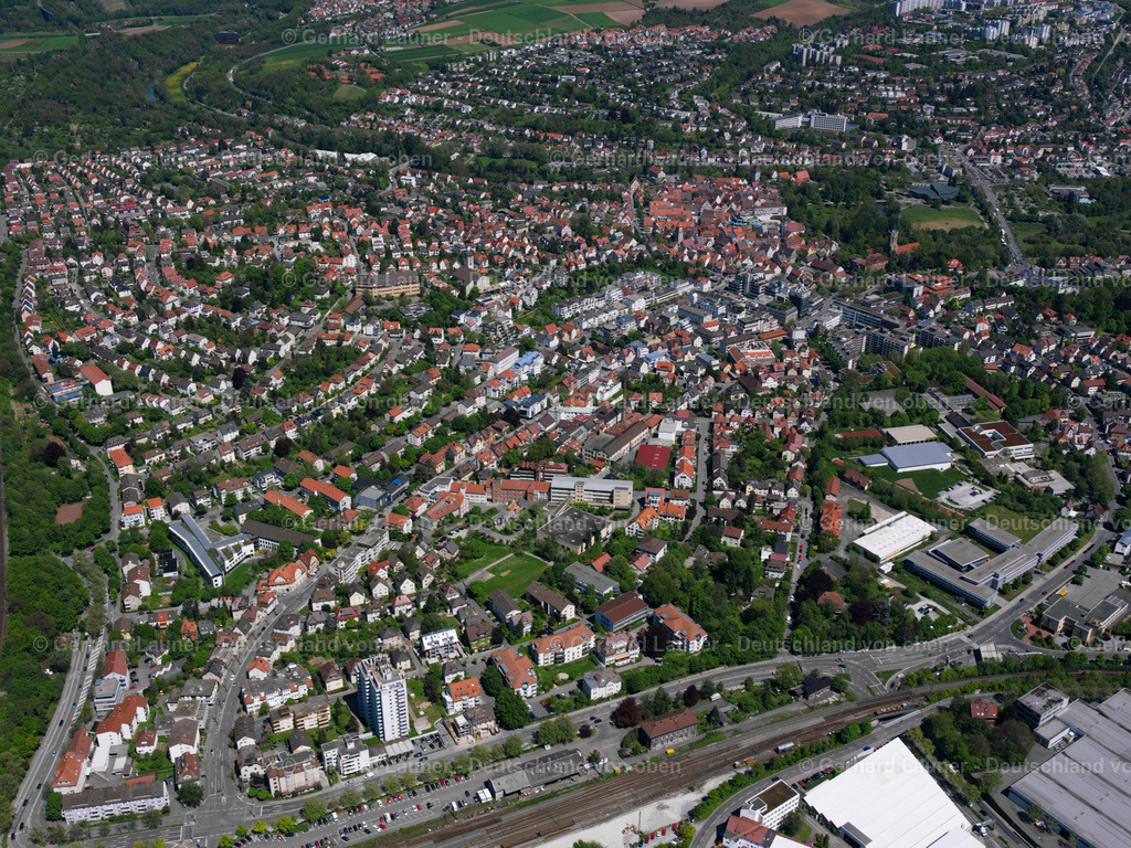 2506159 | Waiblingen