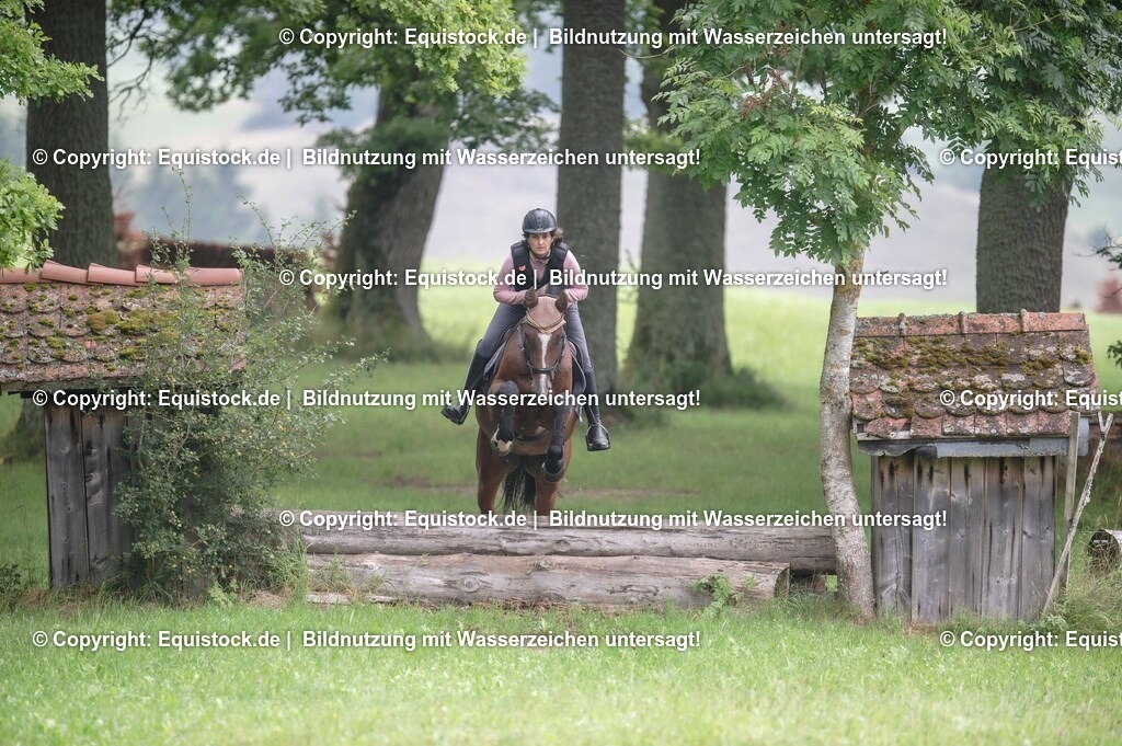 20250726_Vielseitigkeitslehrgang-Marbach_0156 | Foto: Thomas Hartig