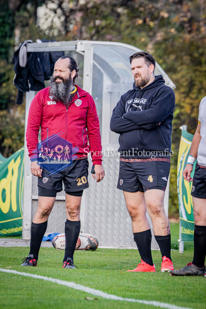 IMAG1648 | SportEventFotografie - Roman Stoiber