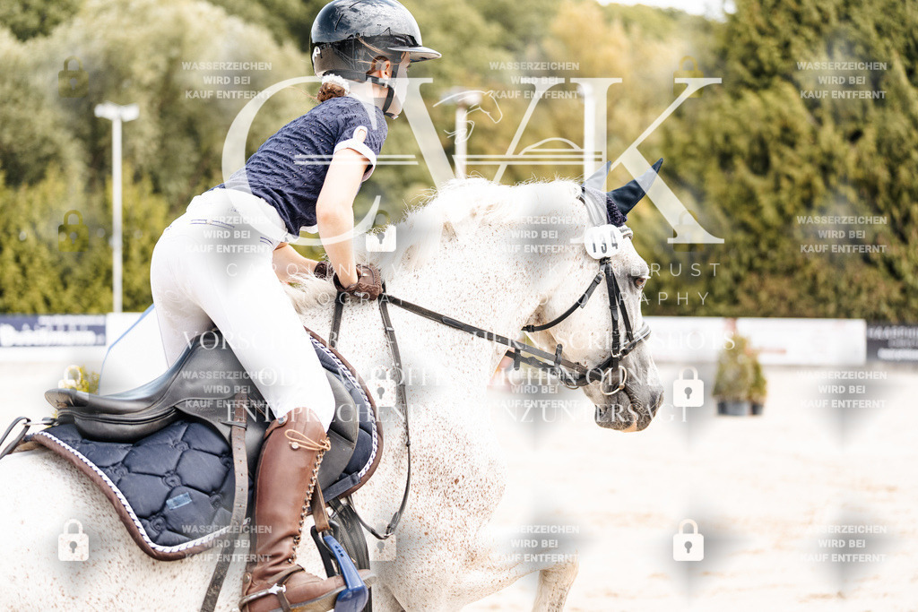 CK906785 | Turnierfotografie Pferdefotografie Trier Rheinland-Pfalz Pferdesport Reitsport Tierfotografie Sportfotografie Pferdevideo Pferdevideografie Equestrianvideography equestrianphotography  - Realisiert mit Pictrs.com