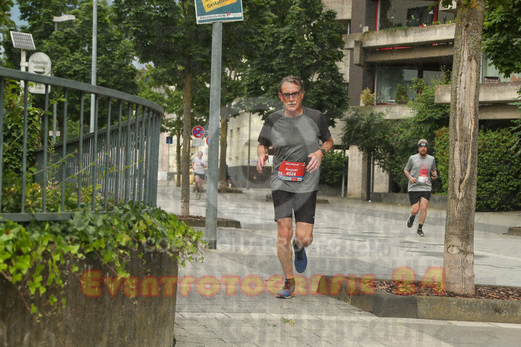 240614_1946_EX2_1579 | Eventfotografie 24Sport- und Eventfotografie