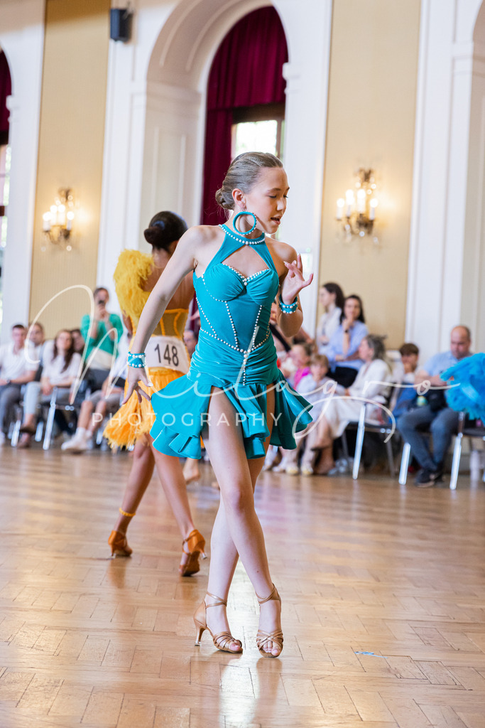 MainzPalaceOpen-275 | milagro-photography