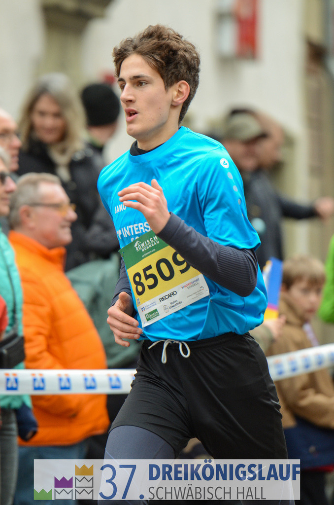 Roewisch Wohnbau Cup 5000m | 3 Koenigslauf 2023 - Realisiert mit Pictrs.com