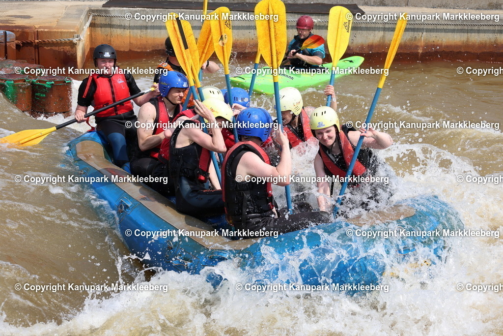 15.06.2025 15 Uhr0053 | fotodienst-kanupark - Realisiert mit Pictrs.com
