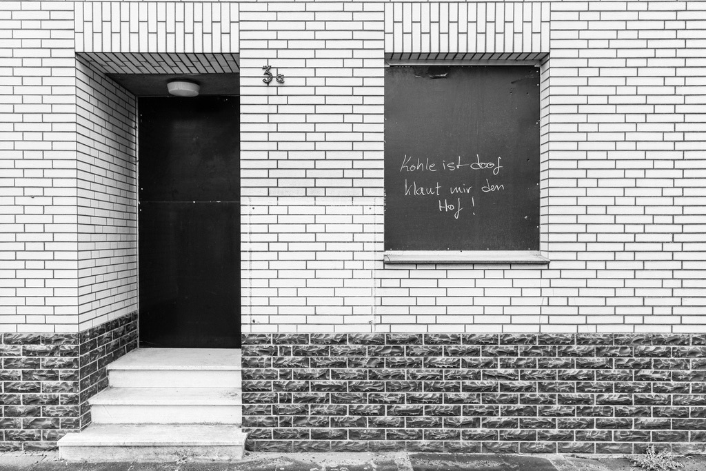 20150425_BL36299.jpg | Immerath, 2015 - Realisiert mit Pictrs.com