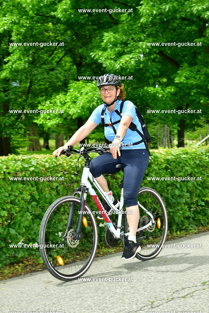 DSC_8493 | Sportfoto event-gucker Herbert Scherer