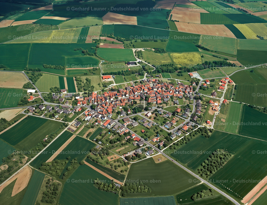 9707339 | Schmachtenberg 1997