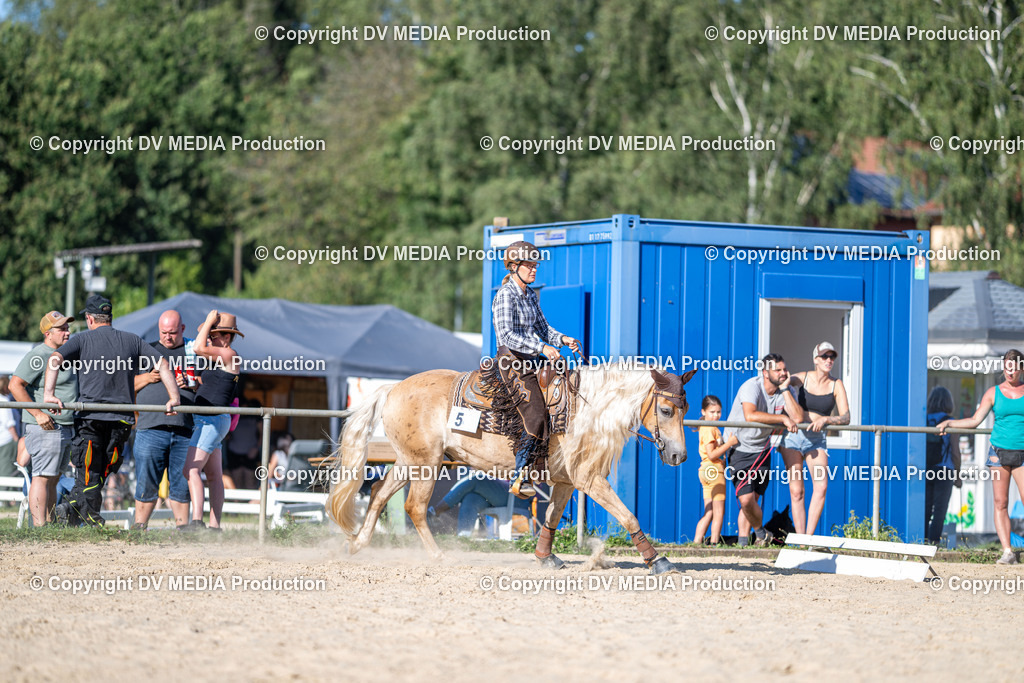 LM Heiligenwald Tag 1-1966 | dv-media-shop - Realisiert mit Pictrs.com