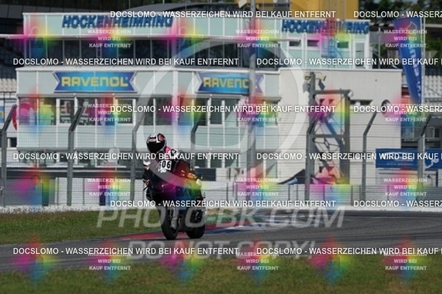 2025_04_28_PBK_13163 | Sportfotografie; SlowMotion; Video; Rennstrecke; Hafeneger; RSE; Speer; Trackday; Motorsportarena; Hockenheimring; Brno; Most; Barcelona; Valencia, Benny; Kaetzmer;