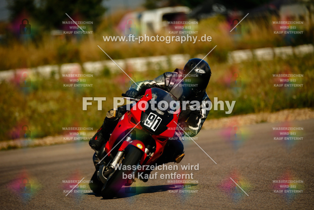 _MOT8330 | Hier findet Ihr Bilder von Touristenfahrten auf der Nürburgring Nordschleife oder von anderen Veranstaltungen die ich besucht habe. Viel Spass beim Durch Schauen 