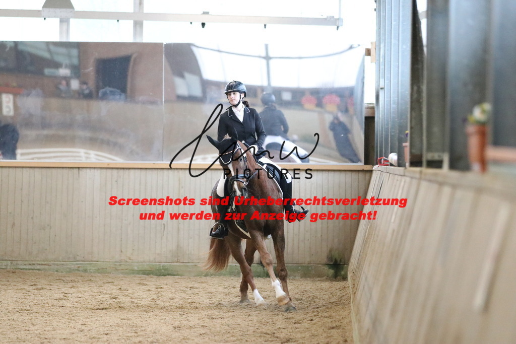 IMG_4330 | lmwpictures - Realisiert mit Pictrs.com