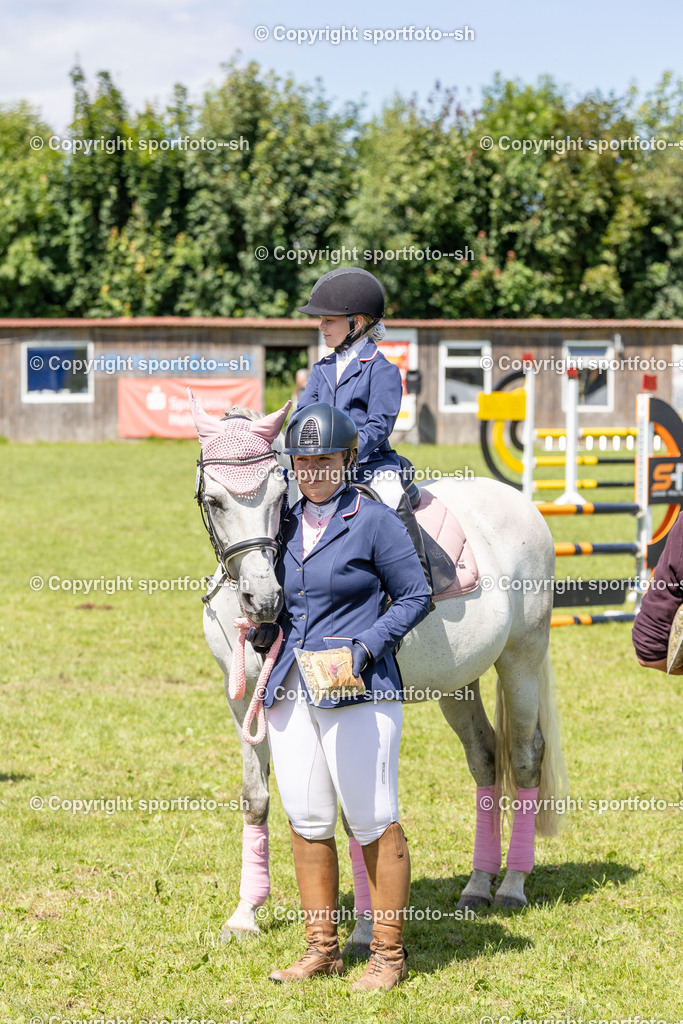 240707-VW-IS6A5096 | Sportfoto SH - Realisiert mit Pictrs.com