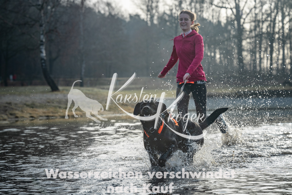 0832_ZZ97351 | kk-dogfotos