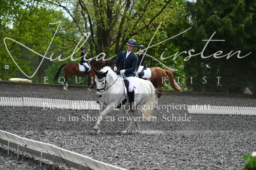 20230512_JK-Röhrsdorf-07-213 | Pferde- und Turnierfotografie in Westsachsen. Pferdeportraits, Auftragszeichnungen und intuitive Kunst.