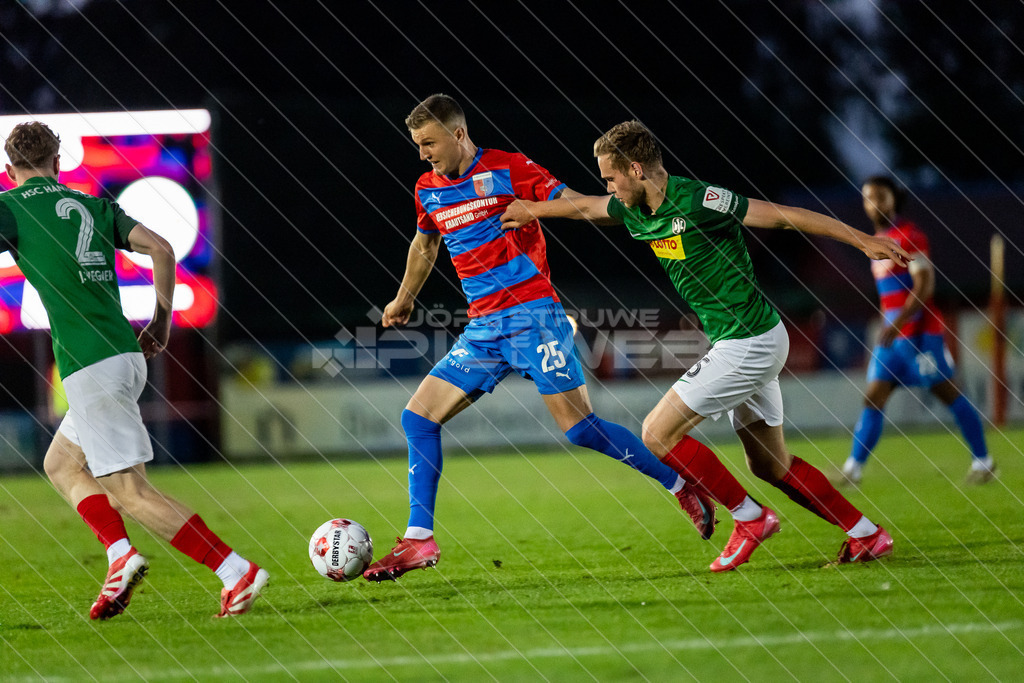 20250829_Picselweb-Fotografie_1R3_1607 | Dein Fotograf aus dem Landkreis Stade für Sport und Events - Realisiert mit Pictrs.com