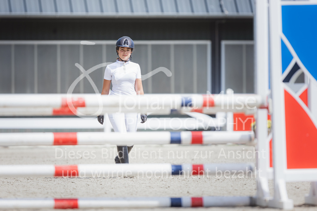 220619_Warstein_Pony-Trophy-303 | Warsteiner Outdoors
Ponyspringprüfung Kl.A*
YOUNGSTER Pony-Trophy
19.06.2022