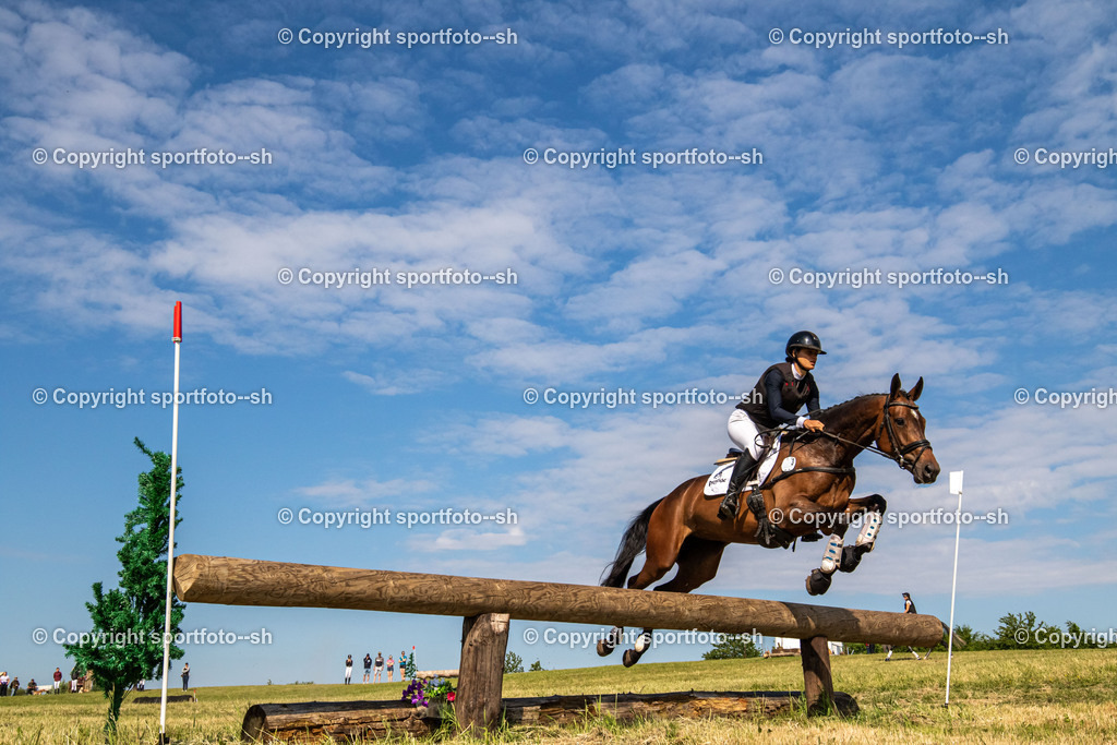 240520-VW-_VW_4923 | Sportfoto SH - Realisiert mit Pictrs.com