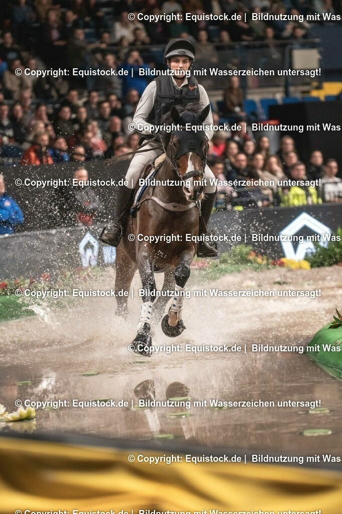 20231115_Indoor-Derby_0340_TOMsPiC | Foto: Thomas Hartig