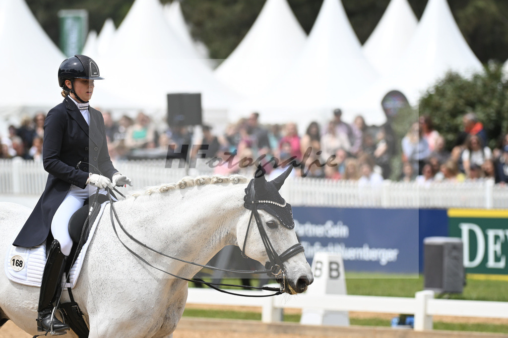 Schmaus_Heartbreaker_11233526 | hf-fotografie - Realisiert mit Pictrs.com