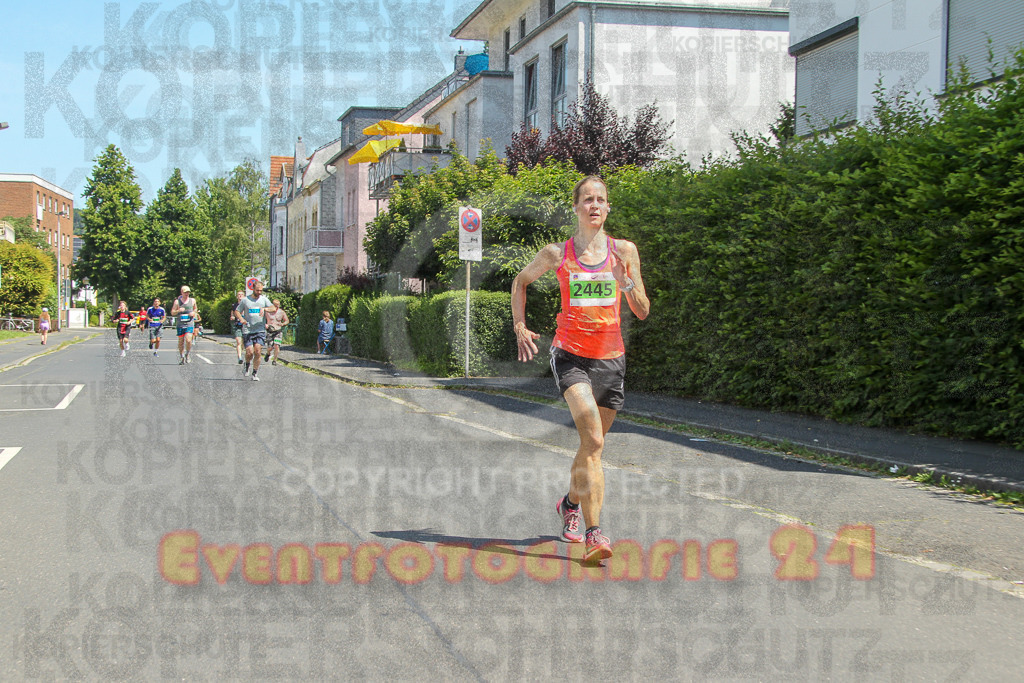 250621_1157_EV4_5657 | Sportfotografie im Rhein-Sieg Kreis, Köln, Bonn, NRW, Rheinland Pfalz, Hessen, etc. Unser Tätigkeitsfeld umfasst den Laufsport vom Volkslauf über den Marathon, Duathlon, Triathon bis zum Ultralauf wie Kölnpfad Ultra oder Schindertrail.