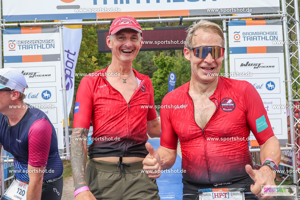 LUR_6049 | Brombachsee Triathlon 2025 #brombachseetriathlon #triathlonbrombachsee #yourpictrs #sportshot_your_pictrs @Sportshotphotography  www.sportshot.de