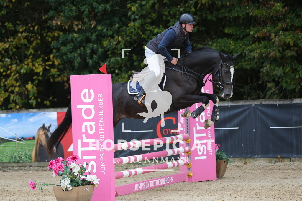 0P6A1360 | Willkommen bei Brunnmayr - Design & Fotografie – Ihrem Spezialisten für Reitturniere und Pferdeveranstaltungen in Oberösterreich, Salzburg und Bayern! Seit über 17 Jahren sind wir leidenschaftlich dabei.