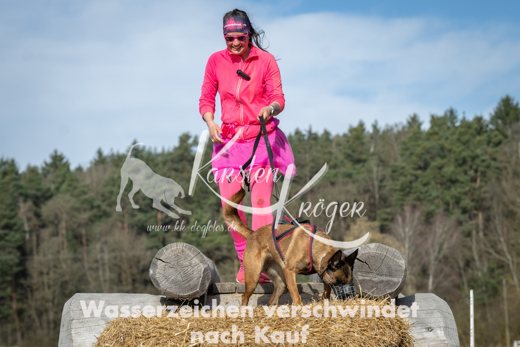 0955_ZZ97311 | kk-dogfotos