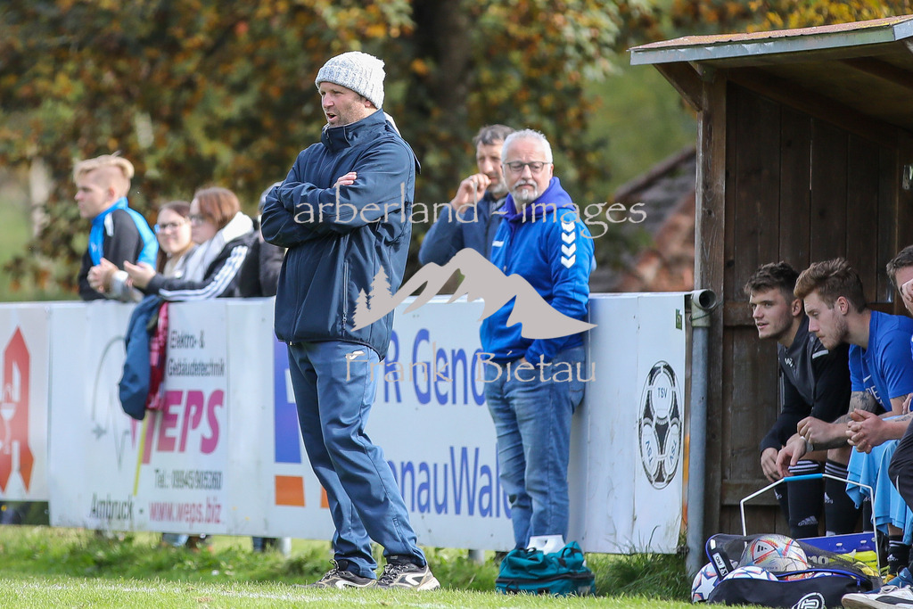 OE7A3762 | Armin Wurm