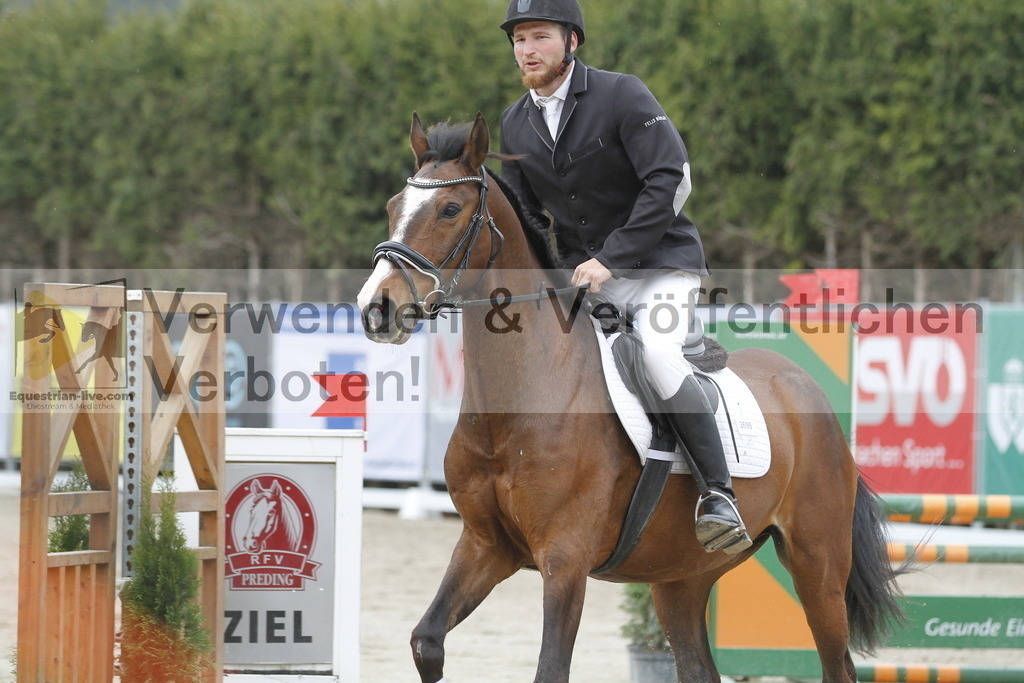 _MG_3073 | equestrian-live-com