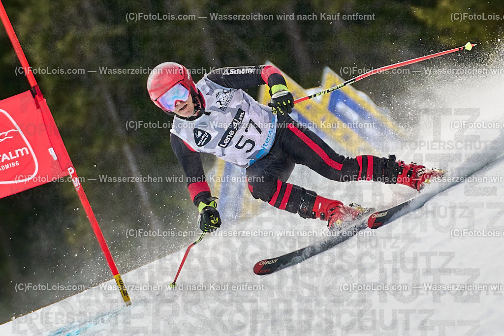 _WWO0858_MASTERS-WM_Reiteralm_B-SG_Sonnleitner Franz | Hochzeitsfotograf mit dem Blick für´s Wesentliche, Firmung, Erstkommunion, Firmenfeiern, Sportfotoservice, Reproduktionen, Konzertfotografie, Pressefotografie, Luftbildfotografie, Innenarchitektur, Werbefotografie, Sponsoren-Livebildfotografie.