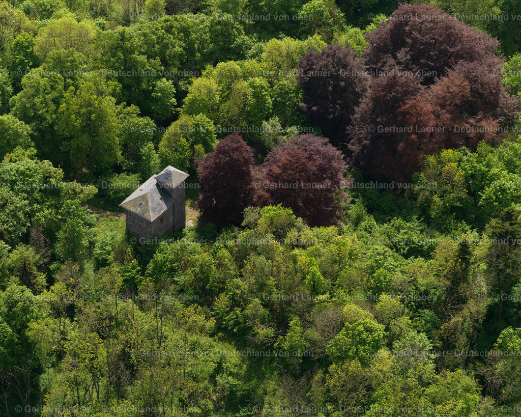 3102368 | bei Aremberg